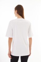 Zoe Beyaz Boyfriend T-shirt