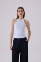 Eloise Halter Yaka Atlet