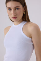 Eloise Halter Yaka Atlet