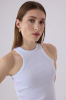 Eloise Halter Yaka Atlet