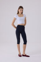 Elodie Crop