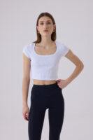 Elodie Crop