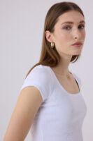 Elodie Crop