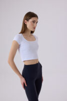 Elodie Crop