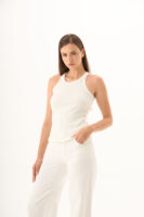 Riva Atlet