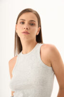 Tilda Atlet