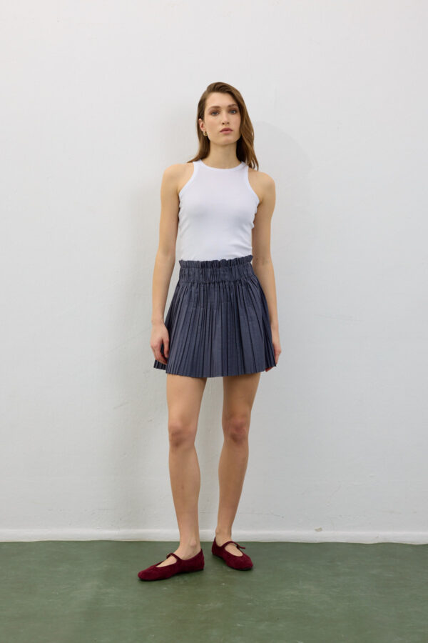 Eliza Atlet