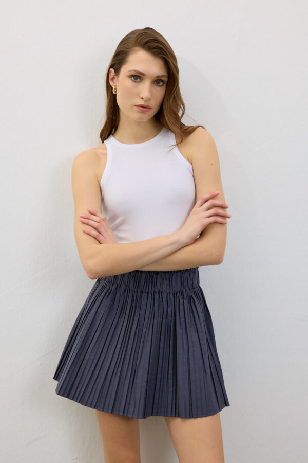 Eliza Atlet