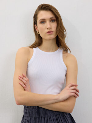 Eliza Atlet