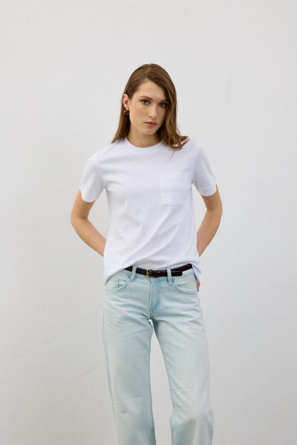 Gemma Tshirt