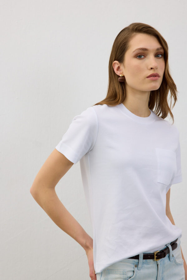 Gemma Tshirt