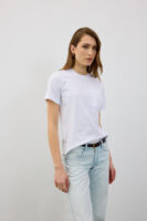 Gemma Tshirt