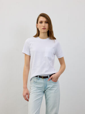 Gemma Tshirt