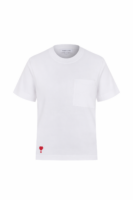 Gemma Kişiselleştirilmiş Tshirt