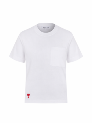 Gemma Kişiselleştirilmiş Tshirt