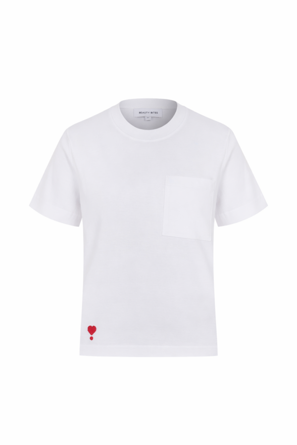 Gemma Kişiselleştirilmiş Tshirt