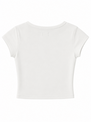 ChatGPT Image 9 May 2026 15_33_31