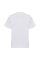 Gemma Tshirt