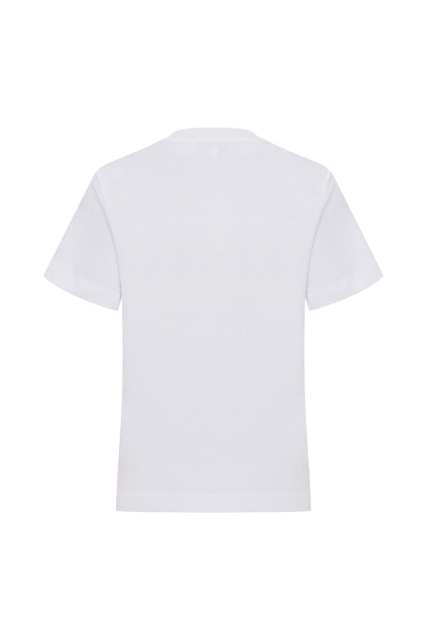 Gemma Tshirt