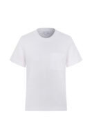 Gemma Tshirt