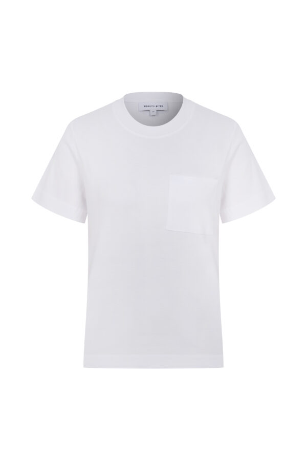 Gemma Tshirt