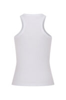 Eloise Halter Yaka Atlet