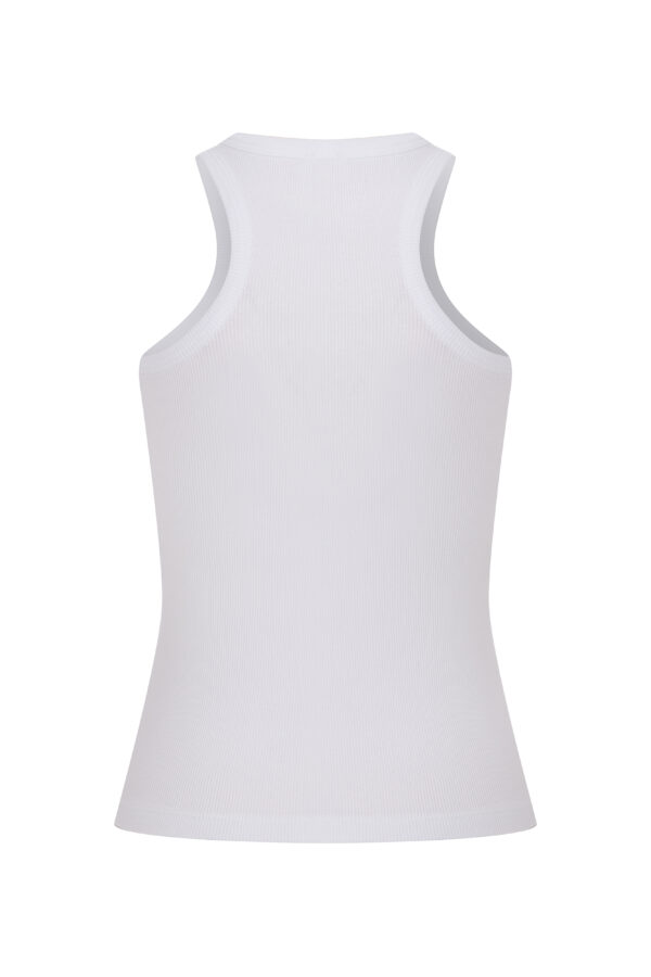 Eloise Halter Yaka Atlet