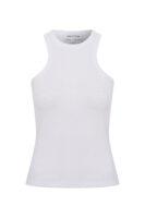 Eloise Halter Yaka Atlet