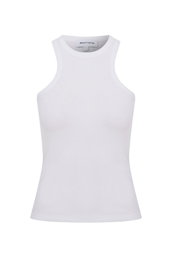 Eloise Halter Yaka Atlet