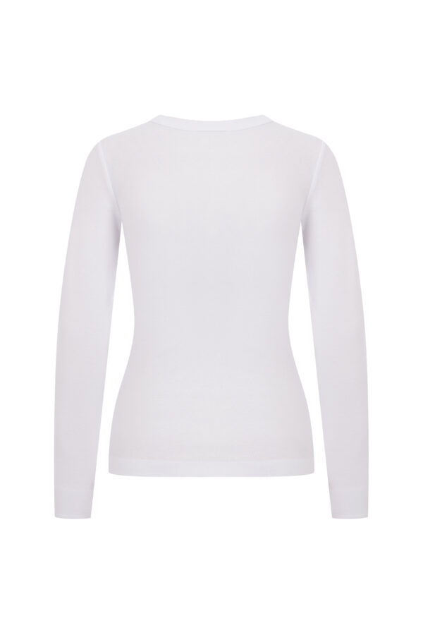 Odette Body
