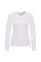 Odette Body