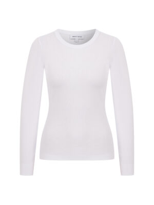 Odette Body