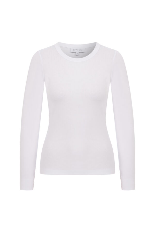 Odette Body