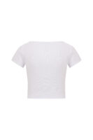 Elodie Crop