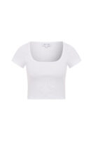 Elodie Crop