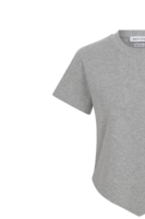 Manon Gri Melanj Tshirt