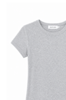 Nancy Gri Tshirt